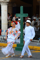 10天敢動假期：墨西哥、古巴6